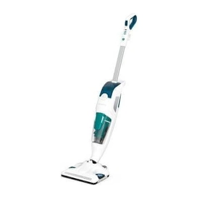 ROWENTA RY 7777 WH