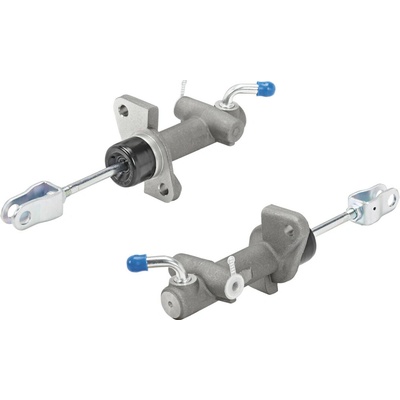 Hlavný spojkový valec VALEO 804683