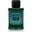 David Beckham Instinct 20th Anniversary Edition EDP 50 ml