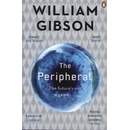 Peripheral
