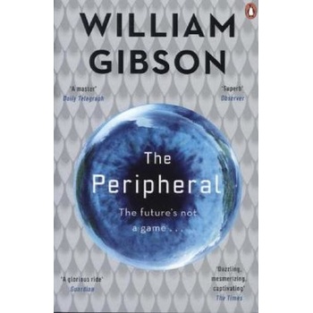 Peripheral