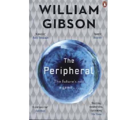Peripheral