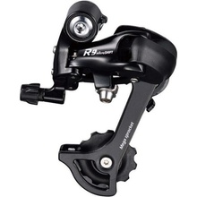 Microshift R9 RD-R43M