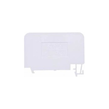Simet Splitting wall grey t921 17921302 /25pcs /
