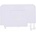 Simet Splitting wall grey t921 17921302 /25pcs /