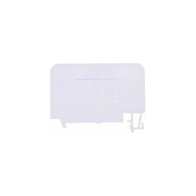 Simet Splitting wall grey t921 17921302 /25pcs /