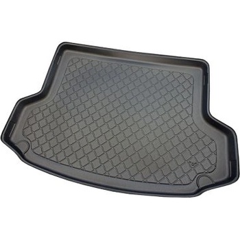 Image 1 of Гумирана стелка за багажник за Hyundai ix35 (2010-2015)