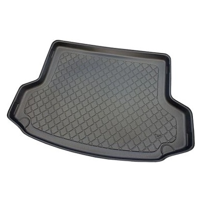 Гумирана стелка за багажник за Hyundai ix35 (2010-2015)