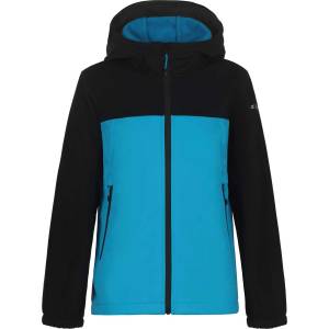 Icepeak Яке kline jr - sportdepot - 64,93 лв