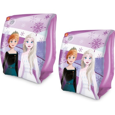 Mondo frozen Надуваем пояс за ръце (1009023f)