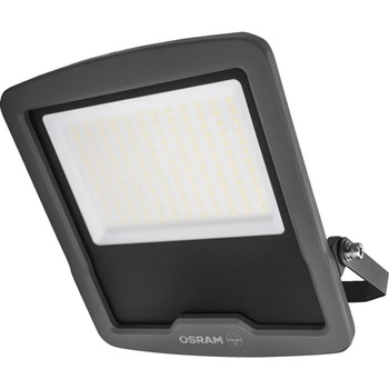 Osram 4099854487330