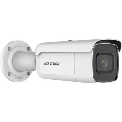 Hikvision DS-2CD2646G2T-IZS (C)
