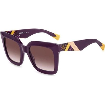 Missoni MIS0192 S 0T7 3X