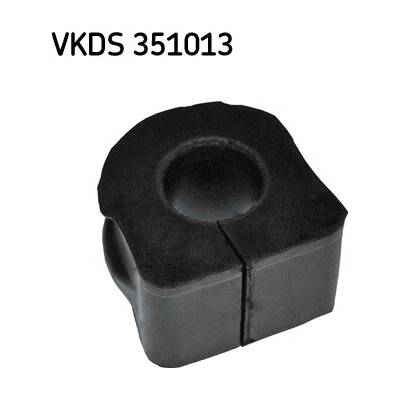 Lożiskové puzdro stabilizátora SKF VKDS 351013