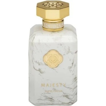 Image 1 of Richouli Majesty EDP 80 ml