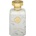 Richouli Majesty EDP 80 ml
