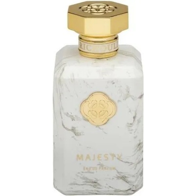 Richouli Majesty EDP 80 ml