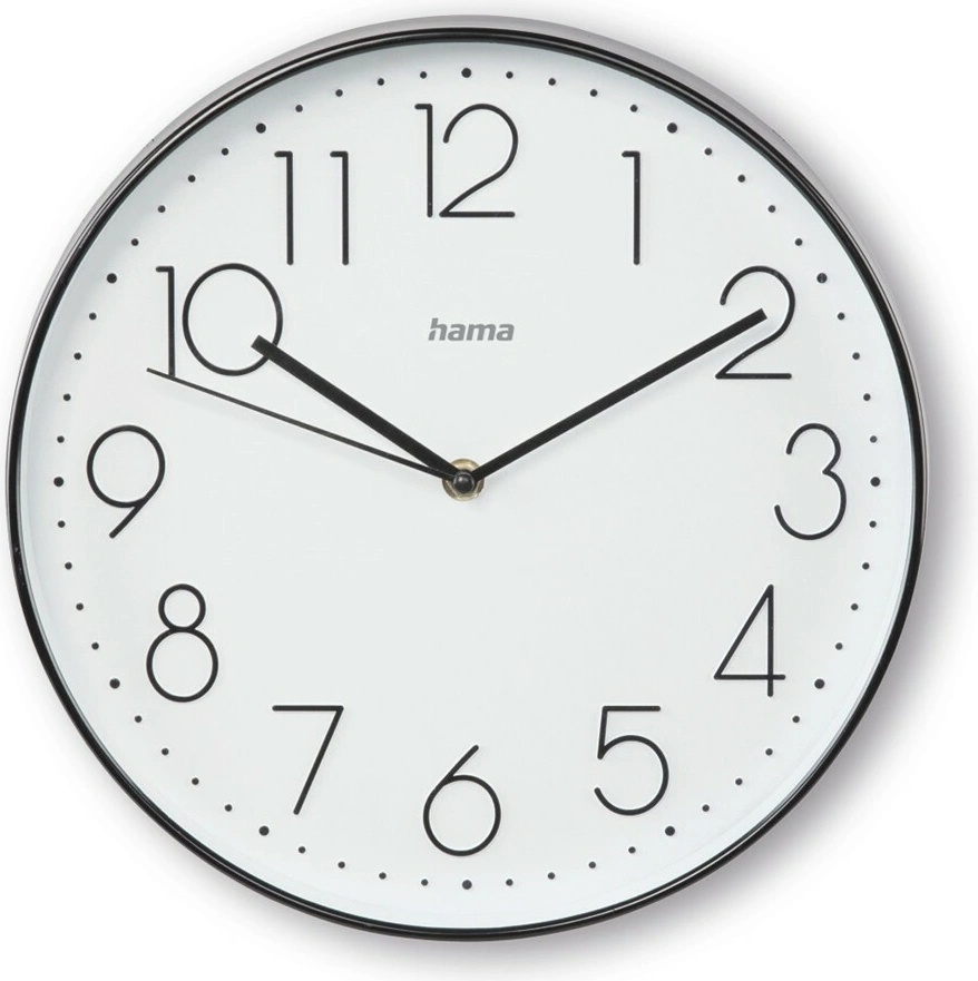 Hama 185873