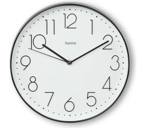 Hama 185873