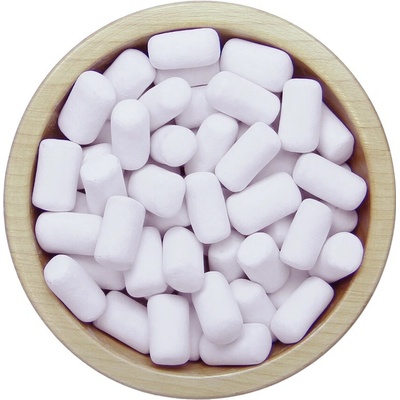 Diana Company Sladké drievko kriedy 2,5 kg