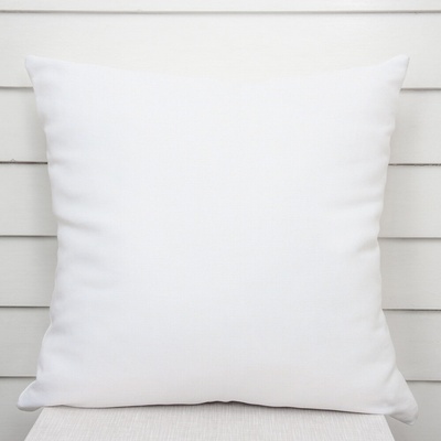 Biante BKW-201 slonová kosť žíhaná 30 x 50 cm