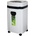 Comet Group E710CX