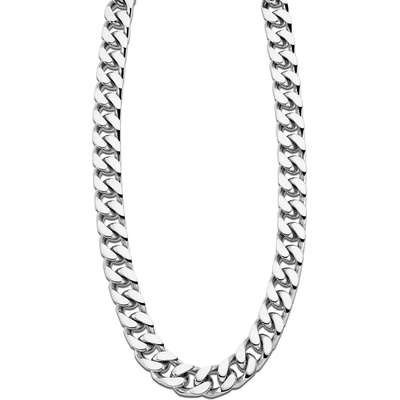 Lotus ls1933-1/1 (ls1933-1/1)