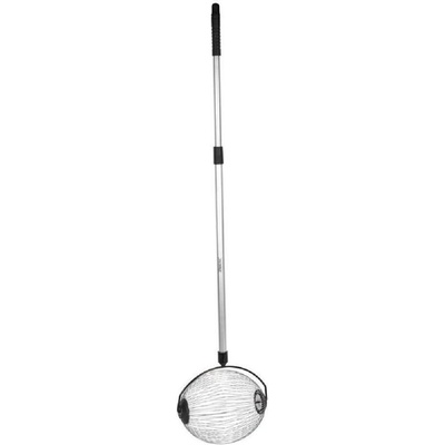 Strend Pro OD-50206 teleskop 80-120cm SL211970XX
