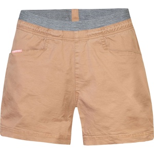 Hannah Mokka shorts 44