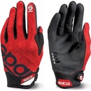 Sparco Meca-3