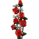 Stavebnice LEGO® LEGO® ICONS 10328 Kytice růží