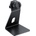 Office Stand 52833