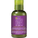 Little Green Kids šampon a sprchový gel 60 ml