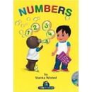 Numbers - Stanka Wixted