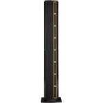 Steinway & Sons LS Studio Left Тонколони