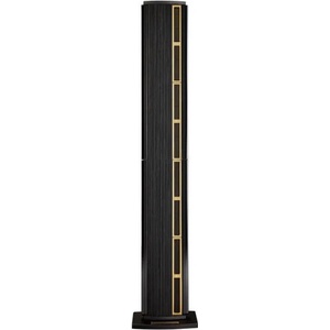 Steinway & Sons LS Studio Left Тонколони