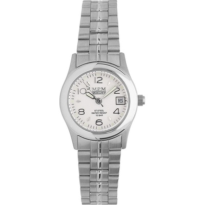MPM W02M.10384.C