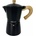 KingHoff KH-1886 300ml
