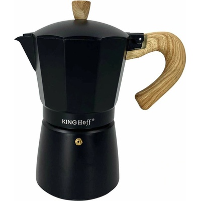 KingHoff KH-1886 300ml