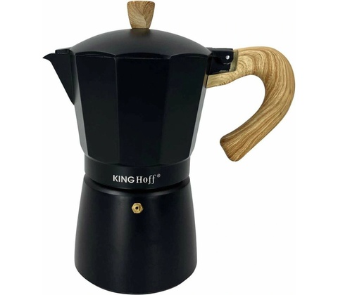 KingHoff KH-1886 300ml