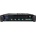 Work PM2404 BT