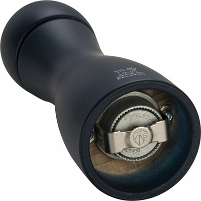 Peugeot Tahiti 15 cm night azur