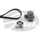 GATES KP15367XS