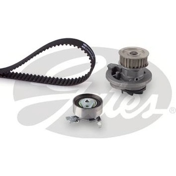 GATES KP15367XS