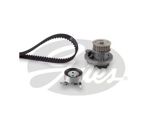 GATES KP15367XS