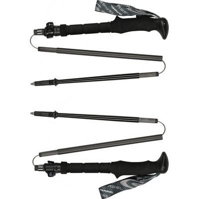 Gabel Hybrid Carbon XTL