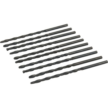 Silverline 427533