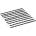 Silverline 427533