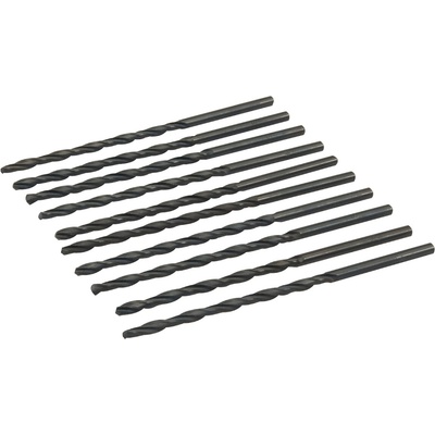 Silverline 427533