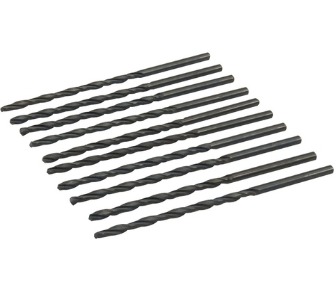 Silverline 427533